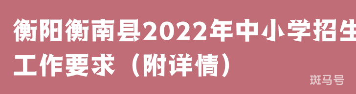 165623573593068.png
