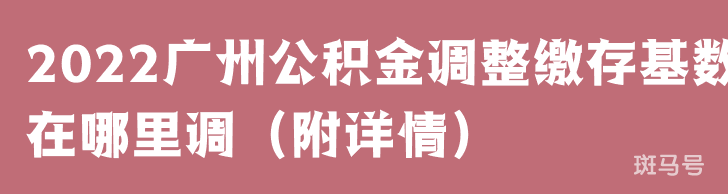 165631086284296.png