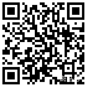 2022年6月深圳宝安公办中小学招聘应届毕业生教师公告（附详情）