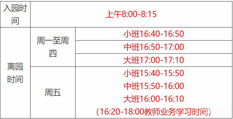 2022年南宁市良庆区那良路幼儿园招生简章（范围 材料）