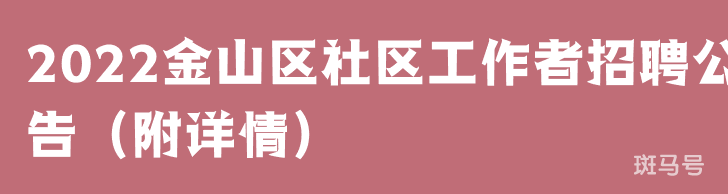 165655350280249.png