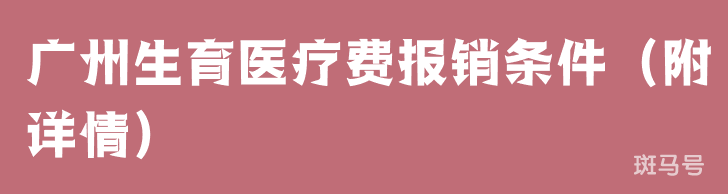 165669221776282.png