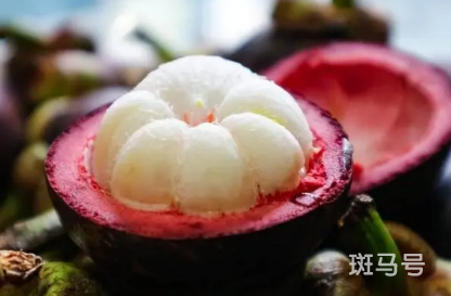 山竹一天最多吃几个1