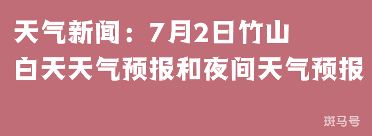 165674269358347.png