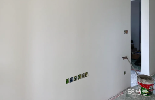 立邦珍珠白和白色哪个好看3