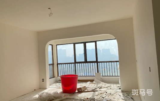 立邦珍珠白和白色哪个好看1