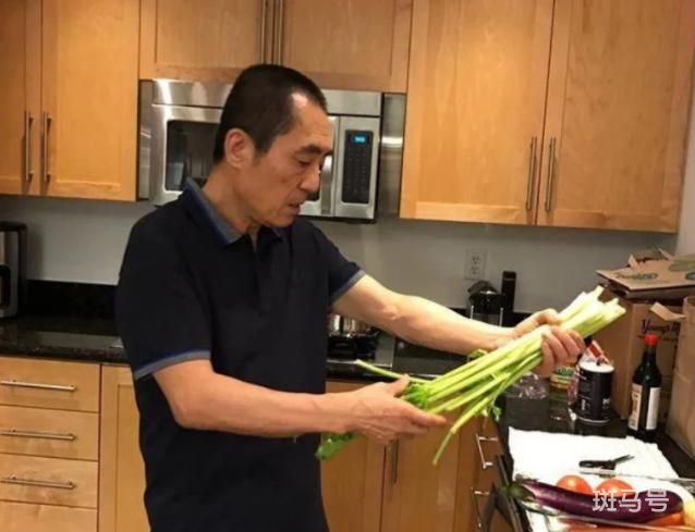 张艺谋3000万急售无锡临湖别墅（在房产中介圈引起轰动）(图4)