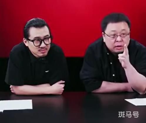 罗永浩谈钟薛高卖得贵 称品质碾压式好过哈根达斯(图1)