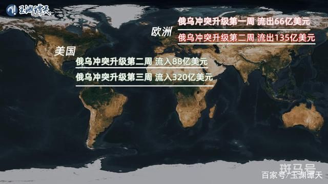 1欧元<1美元 跌破的不只是汇率(自2002年12月以来的首次)(图4) 1欧元<1美元 跌破的不只是汇率(自2002年12月以来的首次)(图4)