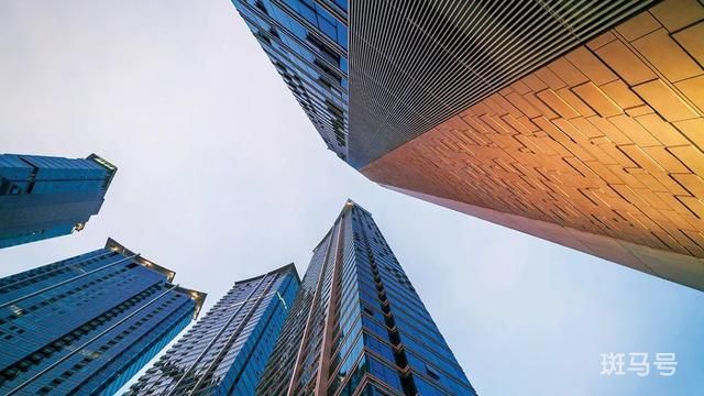 中超球星出售1.45亿豪宅（看房需验资5000万）(图2)