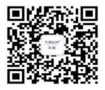 西安新城区启动2022上半年教资认定现场确认公告(附详情)(图1) 西安新城区启动2022上半年教资认定现场确认公告(附详情)(图1)