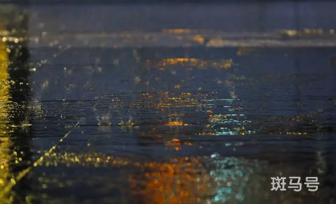 2022白露这天下雨好吗2