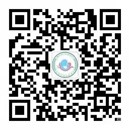 2022年唐山迁安市妇幼保健院免费两癌筛查消息(附详情) 2022年唐山迁安市妇幼保健院免费两癌筛查消息(附详情)