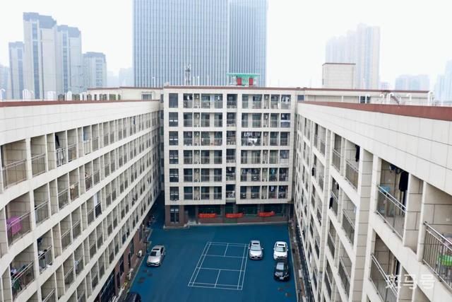 疫情过后 房租“补涨”了? 你怎么看呢(图2)