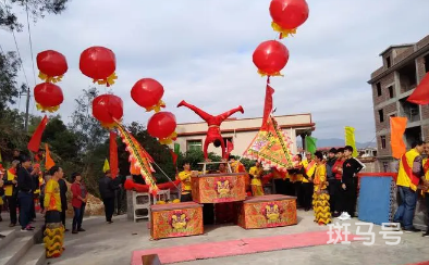 谢土一般是白天还是晚上2