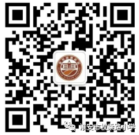 微信图片_20220730131044.png