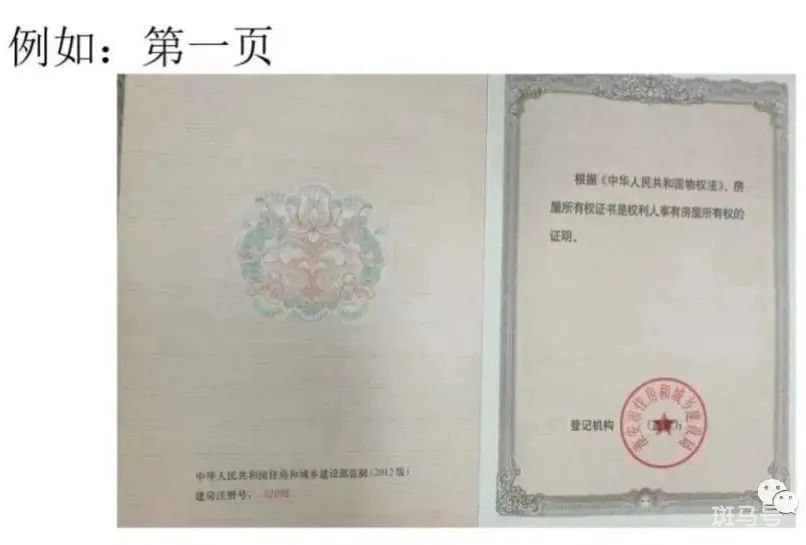 微信图片_20220730131957.jpg