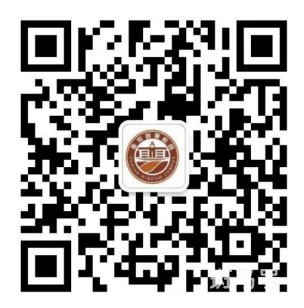 微信图片_20220730132103.png