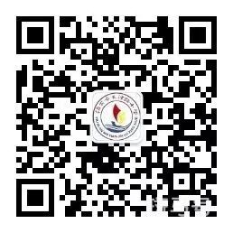 微信图片_20220730132107.jpg