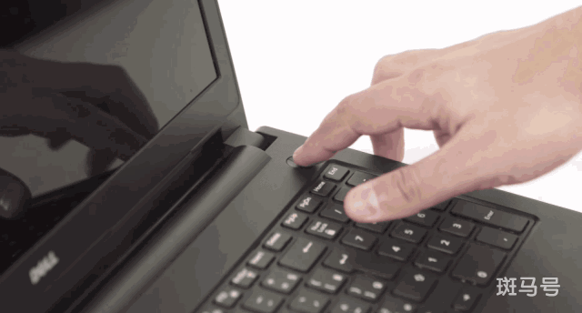 1d5c7889808947cfaaa51d26e8d99183_noop.gif