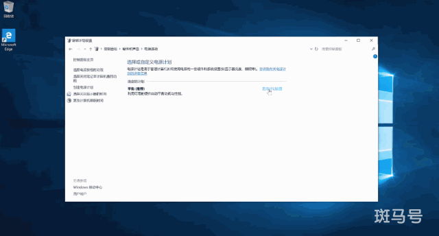 4f97e5a3a7dd4dcabb50971af15b3678_noop.gif
