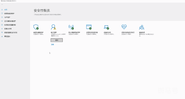 6ba8254dbf9e4d71a42691b014f1845c_noop.gif
