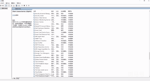 fe1d221b458440adaca3ef5544a95556_noop.gif