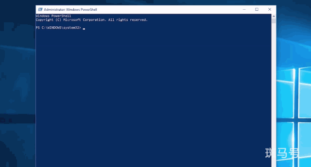 01e1b3b12f0d4fd59ae22e21d72fb691_noop.gif