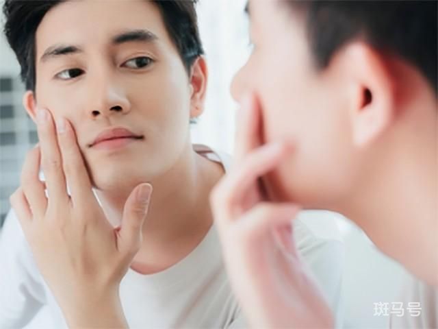 2022七夕情人节送男朋友什么礼物呢（男性在七夕情人节会期待什么惊喜）(图7)