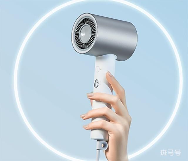 2022七夕情人节送男朋友什么礼物呢（男性在七夕情人节会期待什么惊喜）(图9)