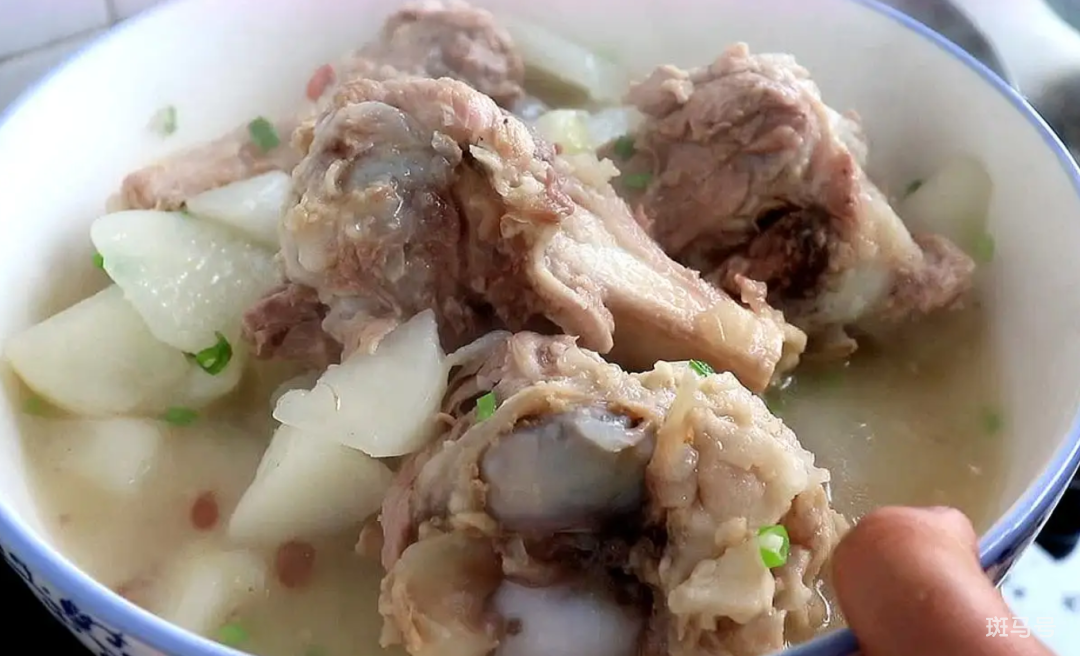 补钙吃什么食物最好最快(钙含量高同时吸收率高的食物有哪些)(图3) 补钙吃什么食物最好最快(钙含量高同时吸收率高的食物有哪些)(图3)