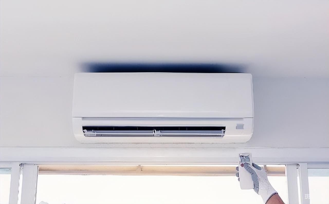长期待在空调房中会出现哪些健康问题（晚上睡觉时空调温度开多少更佳）(图3)