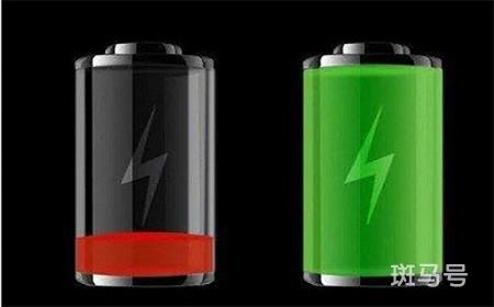 手机怎样充电对电池最好（手机最健康的充电方式）(图4)