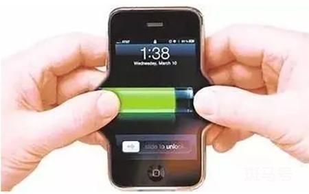 手机怎样充电对电池最好（手机最健康的充电方式）(图6)