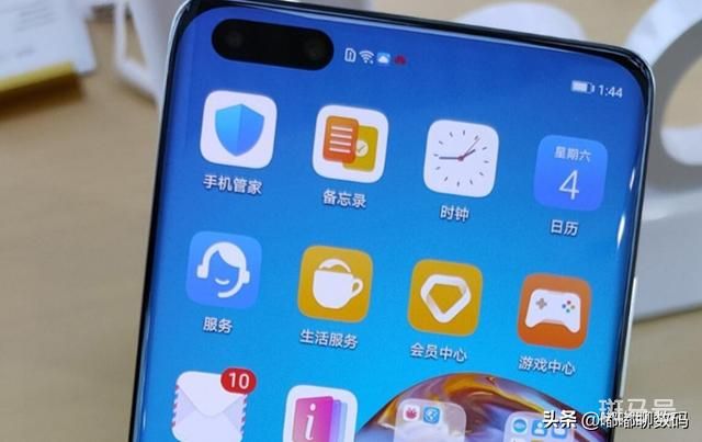 120hz手机为什么没有90hz选项（ 120hz屏幕为什么调不了90hz）