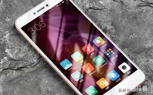 有什么200左右的二手手机可以推荐（ 最便宜的二手手机市场）