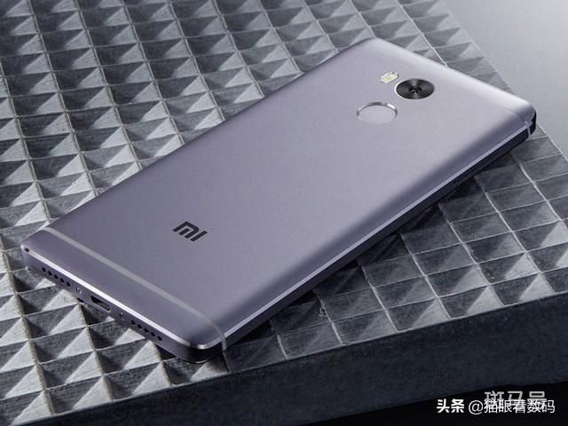 有什么200左右的二手手机可以推荐（ 最便宜的二手手机市场）(图3)