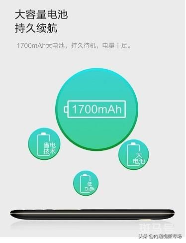 有什么200左右的二手手机可以推荐（ 最便宜的二手手机市场）(图6)