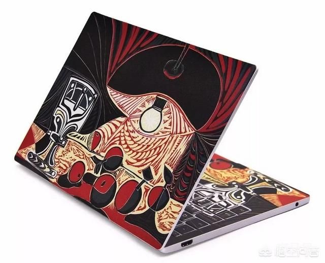 小米游戏本怎么样（小米游戏本值得入手吗）(图26)