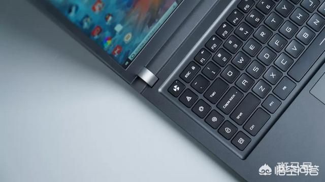小米游戏本怎么样（小米游戏本值得入手吗）(图32)