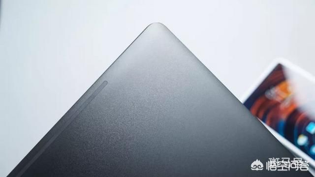 小米游戏本怎么样（小米游戏本值得入手吗）(图36)