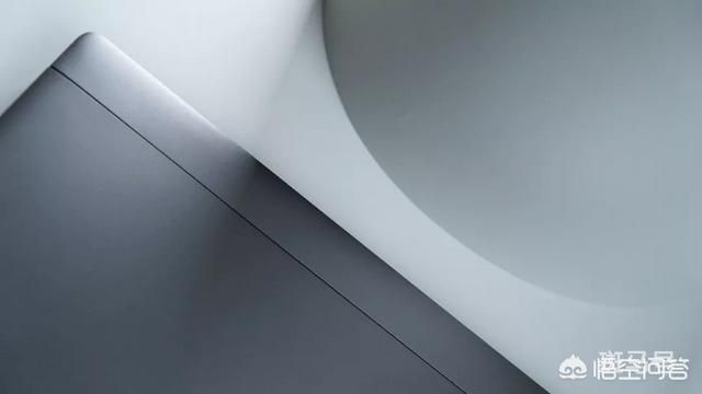 小米游戏本怎么样（小米游戏本值得入手吗）(图40)