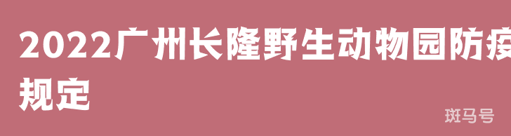 166037723227893.png