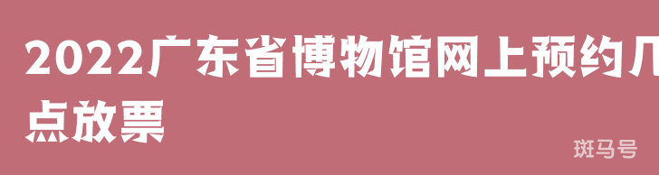 166037730660775.png