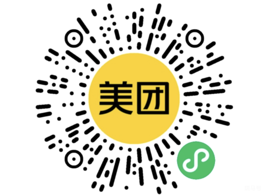唐山青龙山门票多少钱（唐山青龙山门票费用）(图1)