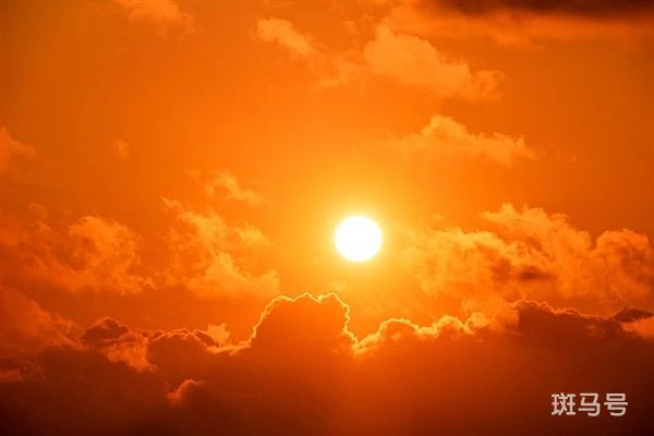 河南成为全国第一个40℃大满贯省份：119个县市国家站都超40℃