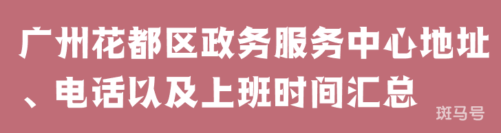 166268462226541.png