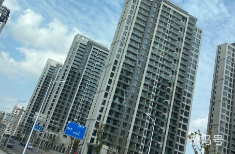 为什么杭州湾新区的房子那么便宜2