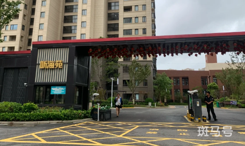 为什么杭州湾新区的房子那么便宜3