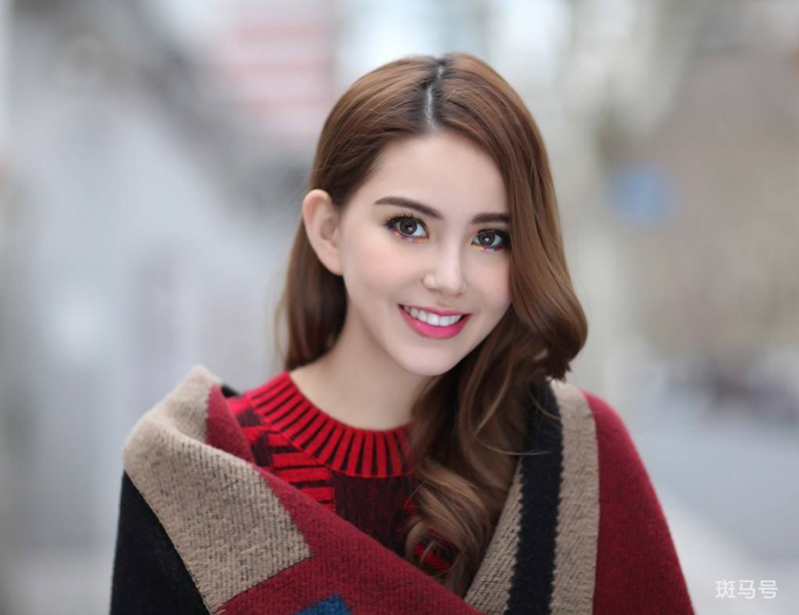 中国十大90后女明星颜值排名(内地90后女明星颜值十大排名榜)(图4) 中国十大90后女明星颜值排名(内地90后女明星颜值十大排名榜)(图4)